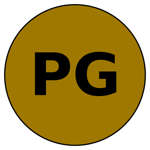 ProvenGarden